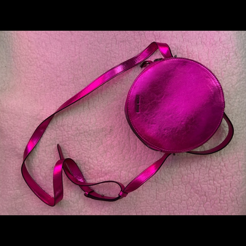 Nine West Purse